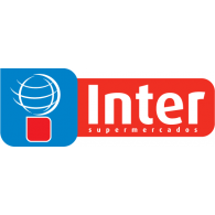 Supermercados inter