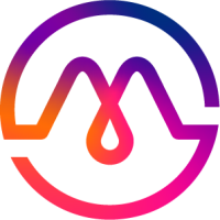 Superminds