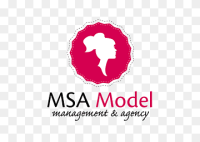 Supermodel marketing