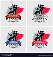 Supermommy website