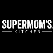 Supermom's llc