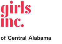 Girls Inc. of The Central Coast (GICC)