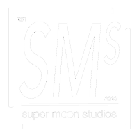 Supermoon studios