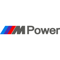 M-power small business solutions