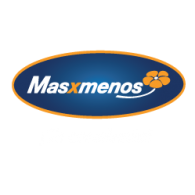 Supermercado mas x menos