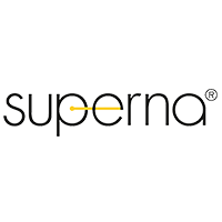 Superna.net
