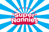 Super nannies