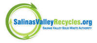 Salinas Valley Solid Waste Authority