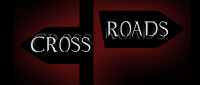 Supernatural crossroads