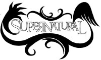 Supernaturals llc
