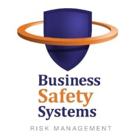 Business Safety Systems Ltd