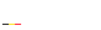 BeTactiCal