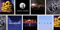 Super rad films