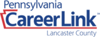 PA CareerLink of Lancaster County