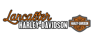 Lancaster Live Wire