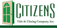 Citizen's Title & Escrow