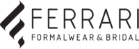 Ferrari Formalwear, Adelaide