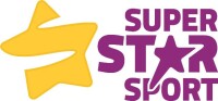 Superstar sports