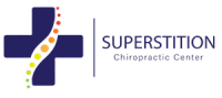 Superstition chiropractic center