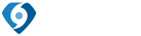 Superstorm