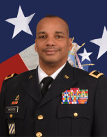1st bn tmar, txsg