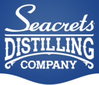 Seacrets