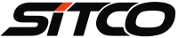 Sunco ltd