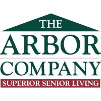 The Arbor Company (Arbor Terrace of Athens)