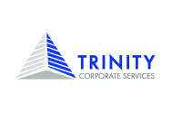 Trinity Executive Services