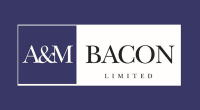 A & M Bacon Limited
