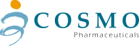 Cosmo Pharmaceuticals S.p.A.