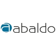 Abaldo, Compañía General de Construcción