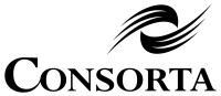 Consorta