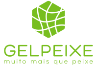 OMEP - Obras Medições e Projectos Lda