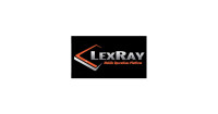 LexRay