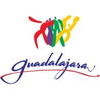 SEDEUR Jalisco