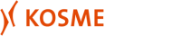 KOSME s.r.l.