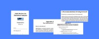 Supporwell, llc