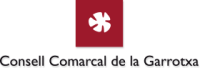 Fundació Escola Empresa del Consell Comarcal de la Garrotxa