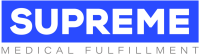 Supreme medical supply