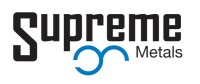 Supreme metals
