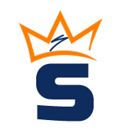 Suprememinds