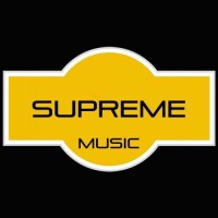 Supreme music