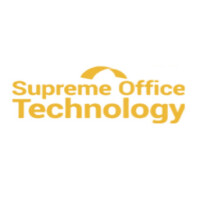 Supreme office technology