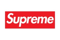 Supreme quality
