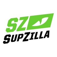 Supzilla