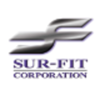 Sur-fit corporation
