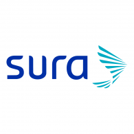 Sura pty ltd