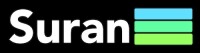 Suran systems, inc.
