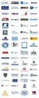 Surance america